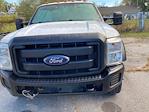 Used 2016 Ford F-550 XL Regular Cab 4x4, Cab Chassis for sale #8F1168 - photo 7