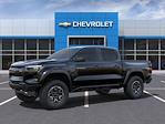 New 2024 Chevrolet Colorado ZR2 Crew Cab 4WD, Pickup for sale #1021 - photo 2