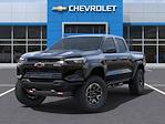 New 2024 Chevrolet Colorado ZR2 Crew Cab 4WD, Pickup for sale #1021 - photo 6