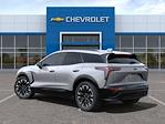 New 2024 Chevrolet Blazer EV RS AWD, SUV for sale #C40728 - photo 4