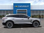 New 2024 Chevrolet Blazer EV RS AWD, SUV for sale #C40728 - photo 5