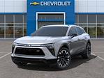 New 2024 Chevrolet Blazer EV RS AWD, SUV for sale #C40728 - photo 6