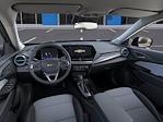 New 2025 Chevrolet Trax LT FWD, SUV for sale #C50257 - photo 15