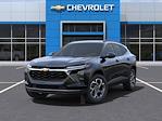 New 2025 Chevrolet Trax LT FWD, SUV for sale #C50257 - photo 6