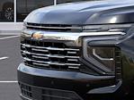 New 2025 Chevrolet Suburban Premier 4WD, SUV for sale #C50290 - photo 13