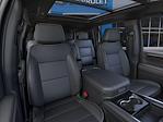 New 2025 Chevrolet Suburban Premier 4WD, SUV for sale #C50290 - photo 16