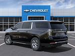 New 2025 Chevrolet Suburban Premier 4WD, SUV for sale #C50290 - photo 3