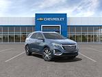 2024 Chevrolet Equinox AWD, SUV for sale #C40838 - photo 1