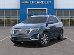 2024 Chevrolet Equinox AWD, SUV for sale #C40838 - photo 6