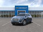 2024 Chevrolet Equinox AWD, SUV for sale #C40838 - photo 8