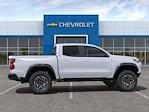 New 2024 Chevrolet Colorado ZR2 Crew Cab 4WD, Pickup for sale #C40886 - photo 5