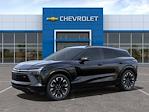 New 2024 Chevrolet Blazer EV RS AWD, SUV for sale #C40722 - photo 1