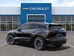 New 2024 Chevrolet Blazer EV RS AWD, SUV for sale #C40722 - photo 2