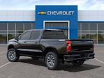 2024 Chevrolet Silverado 1500 Crew Cab 4WD, Pickup for sale #C40940 - photo 4