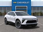 New 2024 Chevrolet Blazer EV RS AWD, SUV for sale #C40972 - photo 7