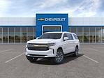 New 2024 Chevrolet Suburban LT 4WD, SUV for sale #C41029 - photo 8