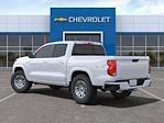 2024 Chevrolet Colorado Crew Cab 4WD, Pickup for sale #C41084 - photo 3