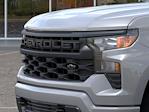 2024 Chevrolet Silverado 1500 Double Cab 4WD, Pickup for sale #C41086 - photo 13