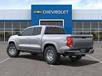 2024 Chevrolet Colorado Crew Cab 4WD, Pickup for sale #C41104 - photo 3