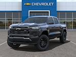 2024 Chevrolet Colorado Crew Cab 4WD, Pickup for sale #C41111 - photo 6