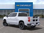 2024 Chevrolet Silverado 1500 Crew Cab 4WD, Pickup for sale #C41112 - photo 3