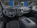 2024 Chevrolet Silverado 1500 Crew Cab 4WD, Pickup for sale #C41114 - photo 15