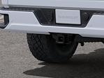 2025 Chevrolet Silverado 2500 Crew Cab 4WD, Pickup for sale #C50102 - photo 14