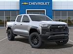 2024 Chevrolet Colorado Crew Cab 4WD, Pickup for sale #C41141 - photo 7