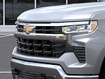 2025 Chevrolet Silverado 1500 Double Cab 4WD, Pickup for sale #C50138 - photo 13