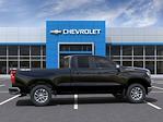 2025 Chevrolet Silverado 1500 Double Cab 4WD, Pickup for sale #C50140 - photo 5