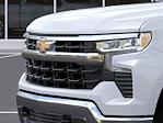 2025 Chevrolet Silverado 1500 Double Cab 4WD, Pickup for sale #C50143 - photo 13