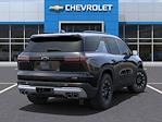 2024 Chevrolet Traverse AWD, SUV for sale #C41163 - photo 4