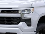 2025 Chevrolet Silverado 1500 Double Cab 4WD, Pickup for sale #C50155 - photo 10