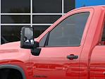 2025 Chevrolet Silverado 2500 Regular Cab 4WD, Pickup for sale #C50171 - photo 12