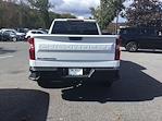 New 2023 Chevrolet Silverado 1500 Work Truck Double Cab 4WD, Western Snowplow Plow Truck for sale #C30782 - photo 6