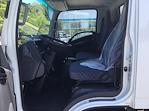 New 2024 Chevrolet LCF 4500HG Regular Cab RWD, 14' Bay Bridge Sheet and Post Box Truck for sale #C40001 - photo 9