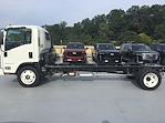 New 2024 Chevrolet LCF 4500HG Regular Cab RWD, Cab Chassis for sale #C40083 - photo 3