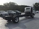 New 2024 Chevrolet LCF 4500HG Regular Cab RWD, Cab Chassis for sale #C40083 - photo 5