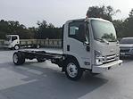 New 2024 Chevrolet LCF 4500HG Regular Cab RWD, Cab Chassis for sale #C40083 - photo 7