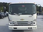 New 2024 Chevrolet LCF 4500HG Regular Cab RWD, Cab Chassis for sale #C40083 - photo 8