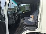 New 2024 Chevrolet LCF 4500HG Regular Cab RWD, Cab Chassis for sale #C40083 - photo 9