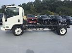 New 2024 Chevrolet LCF 5500HG Regular Cab RWD, Cab Chassis for sale #C40115 - photo 3