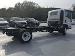 New 2024 Chevrolet LCF 5500HG Regular Cab RWD, Cab Chassis for sale #C40115 - photo 5