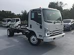 New 2024 Chevrolet LCF 5500HG Regular Cab RWD, Cab Chassis for sale #C40115 - photo 7