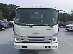 New 2024 Chevrolet LCF 5500HG Regular Cab RWD, Cab Chassis for sale #C40115 - photo 8