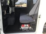 New 2024 Chevrolet LCF 5500XG Crew Cab RWD, 12' Dejana Truck & Utility Equipment DynaPro Landscape Dump for sale #C40150 - photo 10