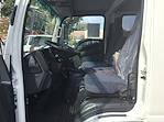 New 2024 Chevrolet LCF 5500XG Crew Cab RWD, 12' Dejana Truck & Utility Equipment DynaPro Landscape Dump for sale #C40150 - photo 9
