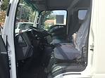 New 2024 Chevrolet LCF 5500XG Crew Cab RWD, Cab Chassis for sale #C40152 - photo 9