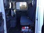 New 2024 Chevrolet LCF 5500XG Crew Cab RWD, 12' Rugby Landscape Dump for sale #C40152 - photo 8