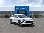 New 2024 Chevrolet Blazer EV RS AWD, SUV for sale #C40214 - photo 1